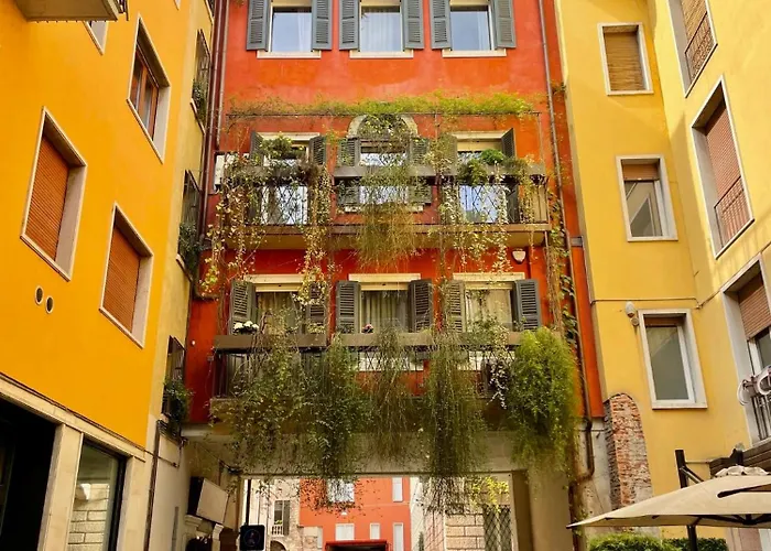 Domus Pellicciai