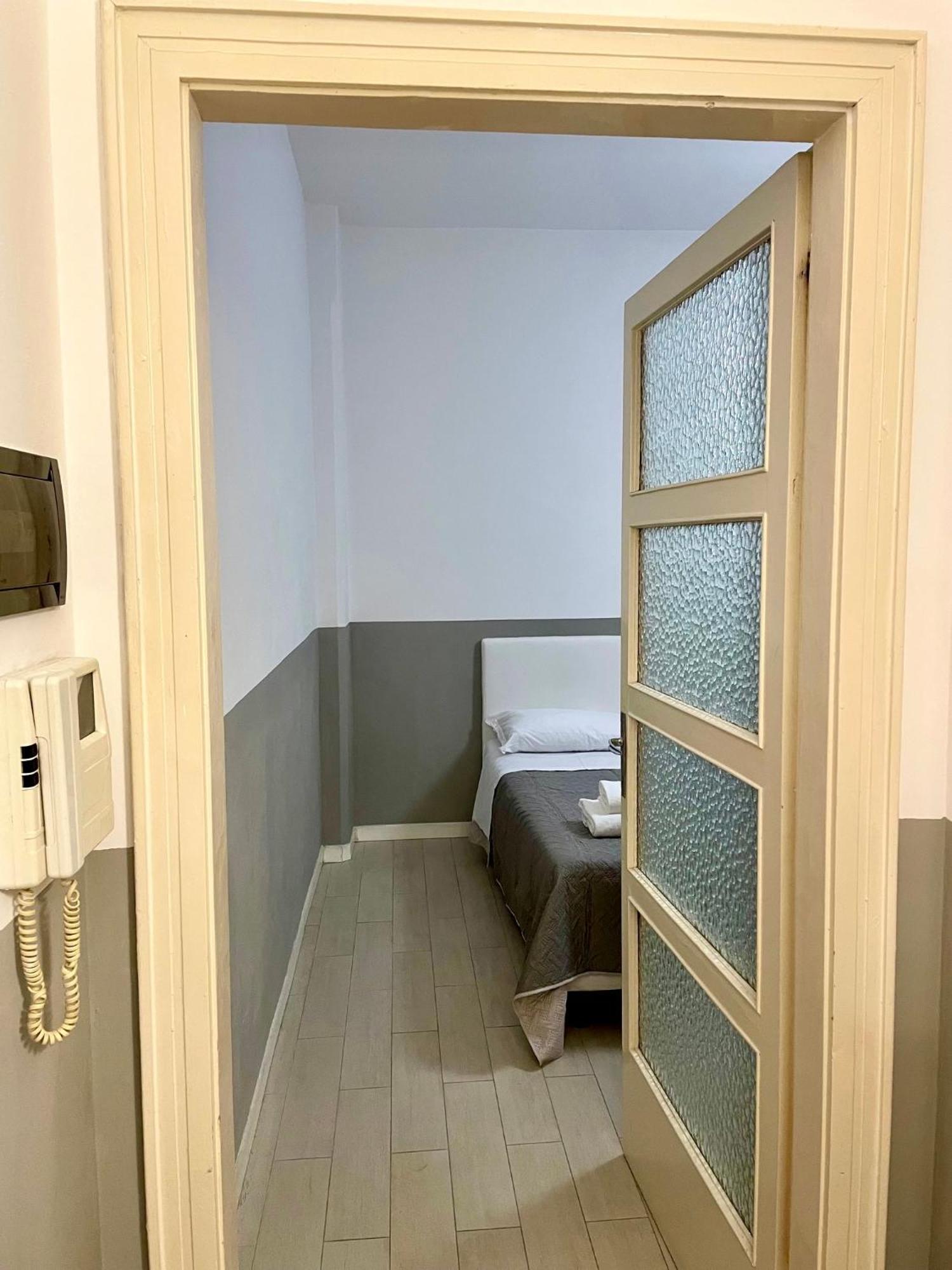 Domus Pellicciai